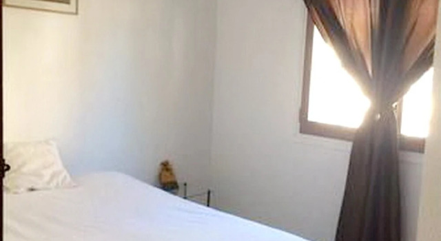 Villa With 3 Bedrooms in Miami Platja, With Private Pool, Furnished Te, Забронировать Вилла Коттеджи Миами-Плайя, Коттедж