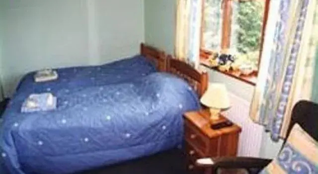 Marshspools Country Inn, Забронировать Отель Отели Англии с завтраком, Завтраки