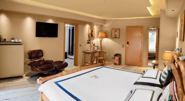 Hotel Rössle, Забронировать Отель Добель Landkreis Karlsruhe