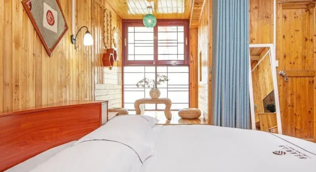 Jingzheng Holiday Hotel, Забронировать Отель Гуйлинь Гуанси-Чжуанский автономный район