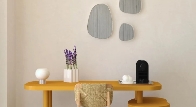 Номер Standard Hôtel Saint Christophe Aix en Provence Centre Ville by Germain Collection