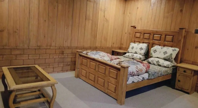 Mughal Star Guest House Azad Kashmir