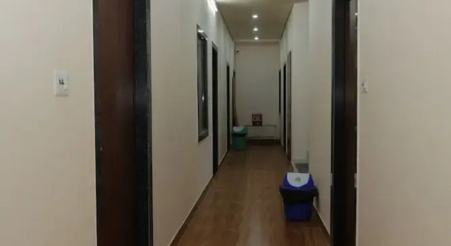 Hotel Pawan Putra, Забронировать Отель Отели штата Раджастхана 3 звезды, 3*