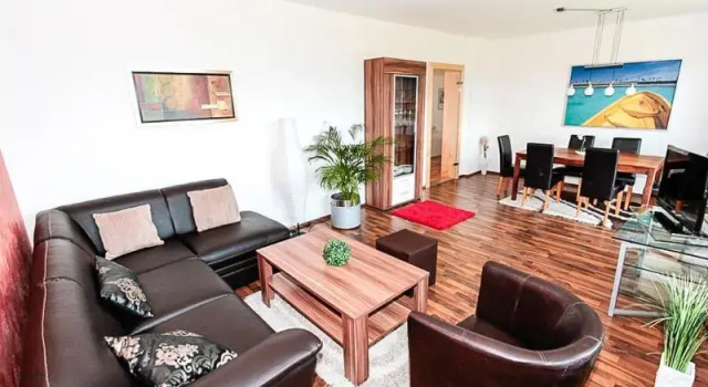 Komfortappartements Schönblick, Забронировать Отель Отели Фёлькермаркт с парковкой, Парковка