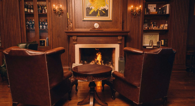 Radisson Hotel Plovdiv