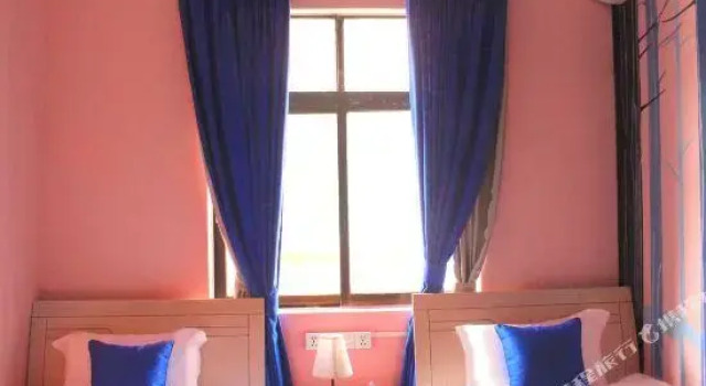 Time Hotel