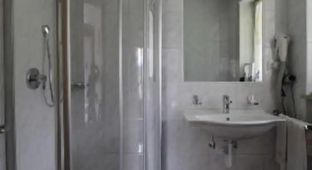 Номер Standard Hotel Montani