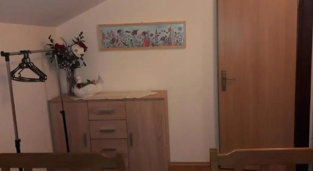 Apartment Ana