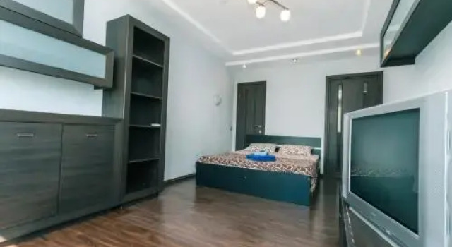 Apartments on Henerala Zhmachenka, Book Apartment Kyiv Kyiv Region, near Komod Shopping Centre