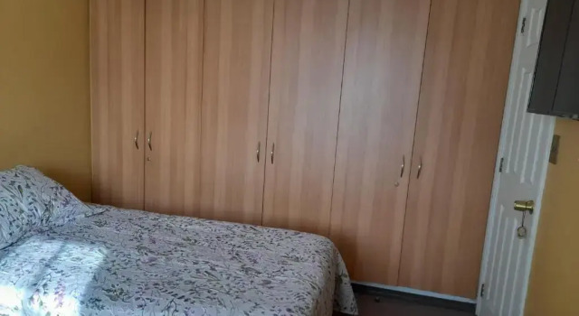 Big Attico, Prenota Hotel Puerto Montt 