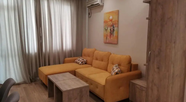 Perla Apartments, Забронировать Апартаменты/квартира Отели Несебр с бассейном, Бассейн