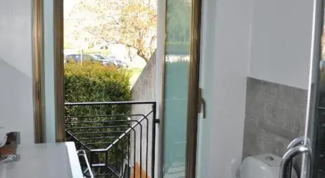 Tivoli apartment, Book Apartment Hotels in Sicily with a Pool, Swimming Pool