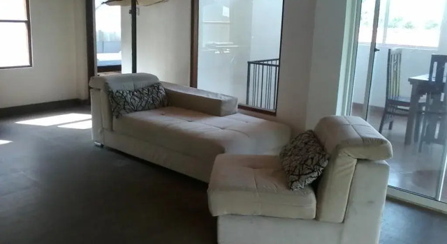 Bird Watch Cottage