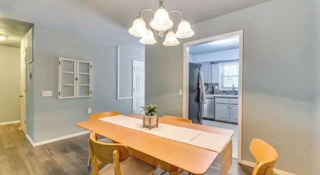 Serene Bella Vista Getaway Near Trails!, Забронировать Отель Отели в центре Белла-Виста, в центре