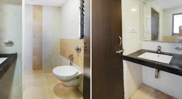 OYO 74335 Hotel Dash, Réserver Hôtel Vadodara Gujarat