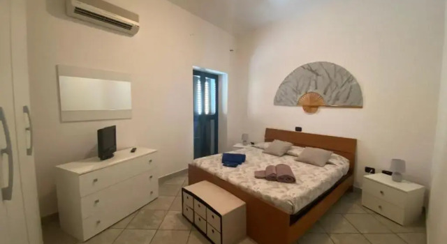 La Casa di Marco, Buchen Sie Hotel Hotels in Nuoro mit Parkplatz, Parkplätze