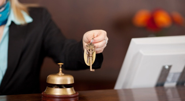 Villã – Casas de Campo, Rezerwuj Hotel Hotele w Paço de Sousa z parkingiem, Parking