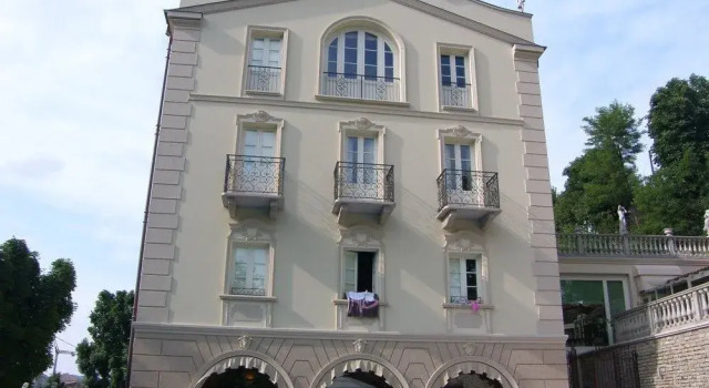 Hotel Roma Imperiale, Забронировать Отель Отели Монферрато с завтраком, Завтраки