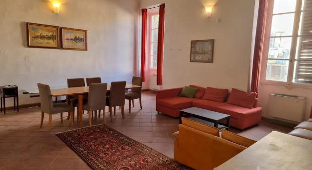 Ghibellina 102 in Firenze, Забронировать Отель Санта-Кроче Флоренция, рядом с Дом Буонаротти