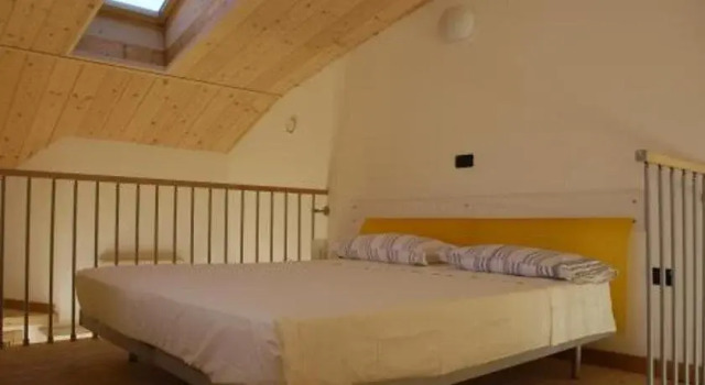 Como Residence, Book Hotel 4-stjernede hoteller i Como, 4*