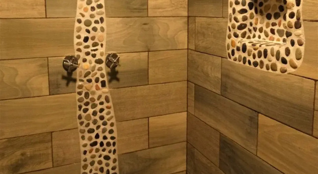 Четырёхместный номер Premier Hotel Hacienda Santana