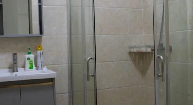Апартаменты Superior Ikhaya Serviced Apartments Kilimani