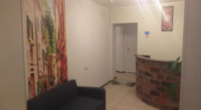 Best Hostel, Забронировать Хостел Кировский район Ростов-на-Дону