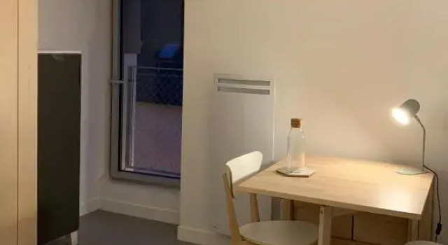 Ambiance bois - 2 appartements, Забронировать Апартаменты/квартира Ван Gulf of Morbihan, рядом с Vannes Tropical and Oceanographic Aquarium