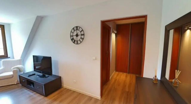 Apartament Karpacz Walk&Ski, Забронировать Апартаменты/квартира Карпач 