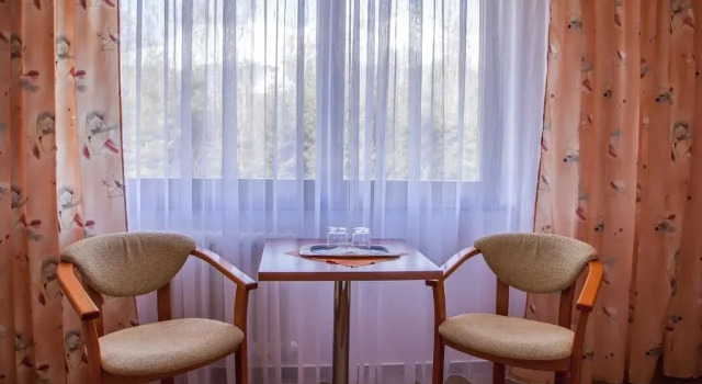Hotel SOREA HUTNÍK, Забронировать Отель Отели Татранска Ломницы 3 звезды, 3*