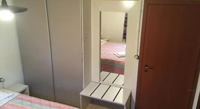 Номер Standard Villa Rosi