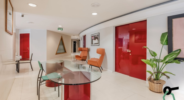 Hotiday Room Collection - Trapani