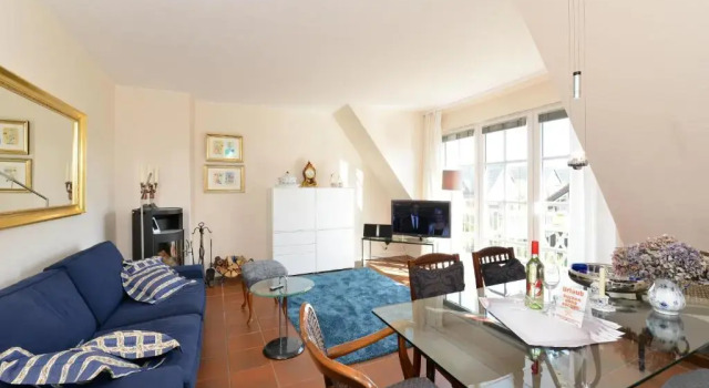 Lorens-de-Hahn-Strasse-73-App-10
