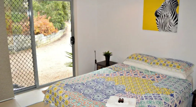 Holiday Makers, Забронировать Отель Отели Gippsland 3 звезды, 3*