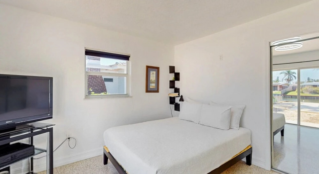 358 Angelo Ln, Varaa Lomakoti Huvilat kohteessa Florida, Villa