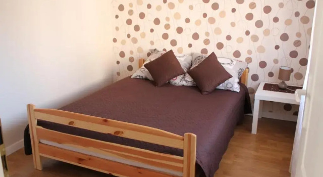 Apartament u Marzenki, Prenota Appartamento Augustow 