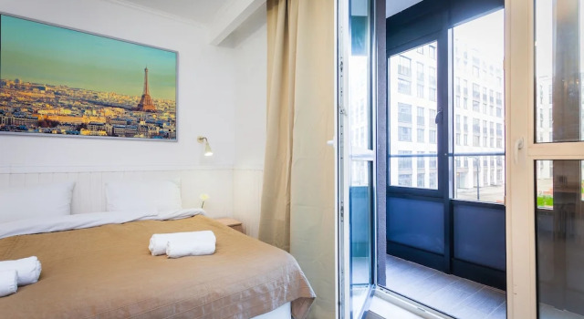 Prime Hotel