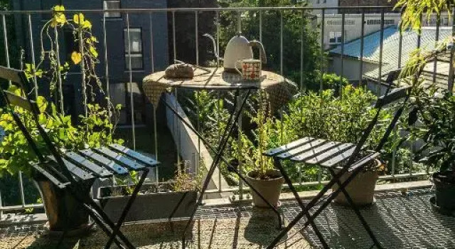 Номер Standard Chambre D'hotes de Charme a Montreuil-Paris (Adults Only)