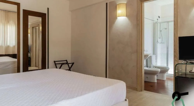 Hotiday Room Collection - Stintino