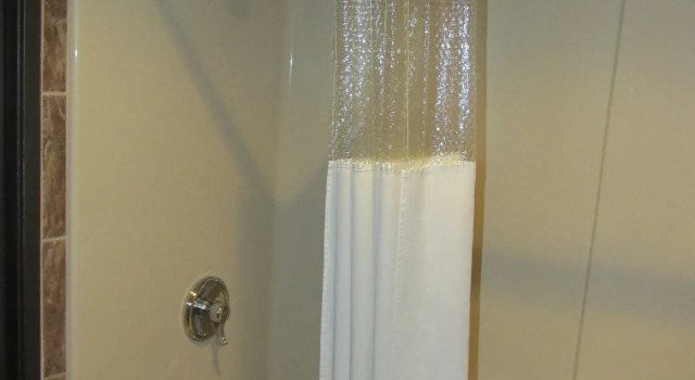 Woodfield Inn and Suites