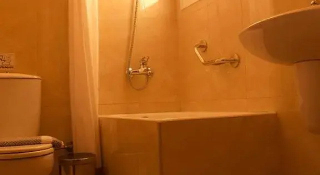 Номер Standard Kissamos Hotel