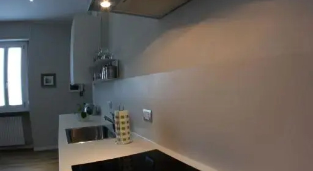 Casa dell'Angelo, Prenota Hotel Como Como