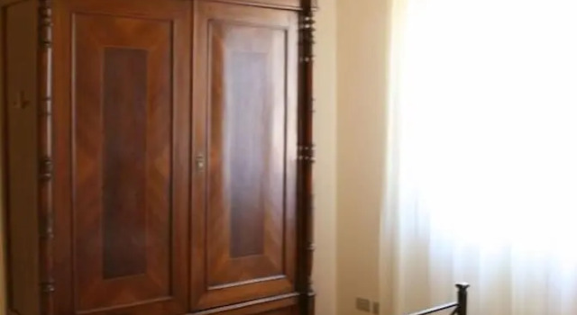 Вилла с 4 комнатами с балконом Wonderful Private Villa With Wifi, Private Pool, TV, Terrace, Pets Allowed, Parking, Close to Arezzo