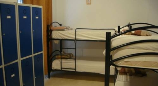 Pensión La Casa del Sol, Забронировать Отель Старый город Севилья