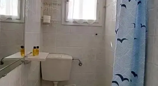 Номер Economy Hotel Canarco