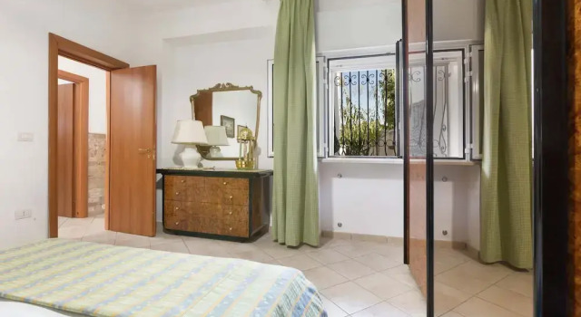 Villa Michelle, Varaa Villa Porto Cesareo Porto Cesareo Beaches