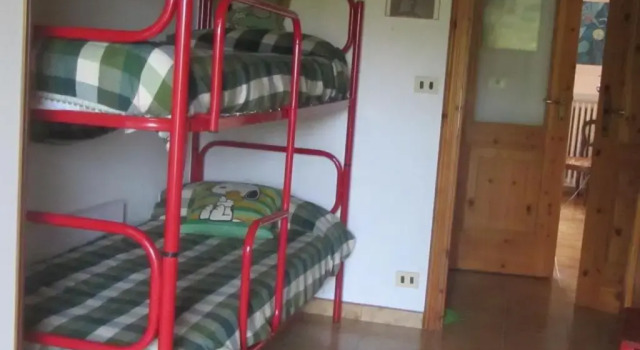 casa di wilma, Забронировать Отель Отели Пьемонта с бассейном, Бассейн