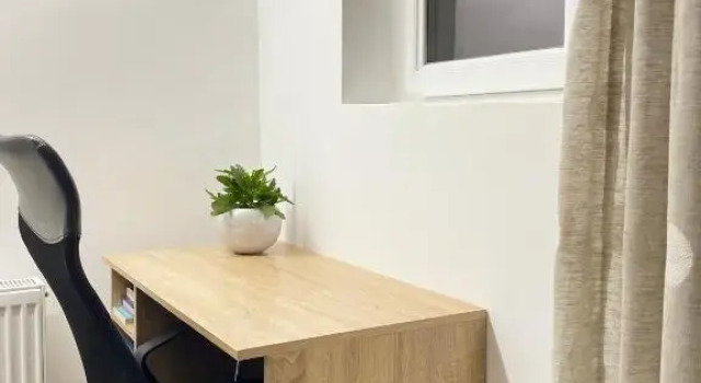House Apartment in Timisoara, Book Lejlighed Timisoara 