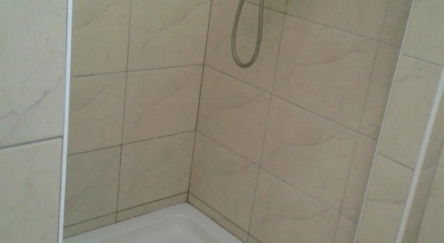 Sea view apartman Antonio, Забронировать Апартаменты/квартира Отели Задар с парковкой, рядом с Пляж Подбриг, Парковка