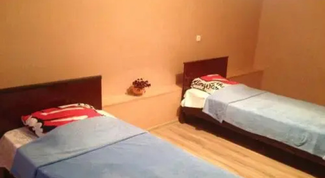 Rati palace, Prenota Hotel Kutaisi Imereti